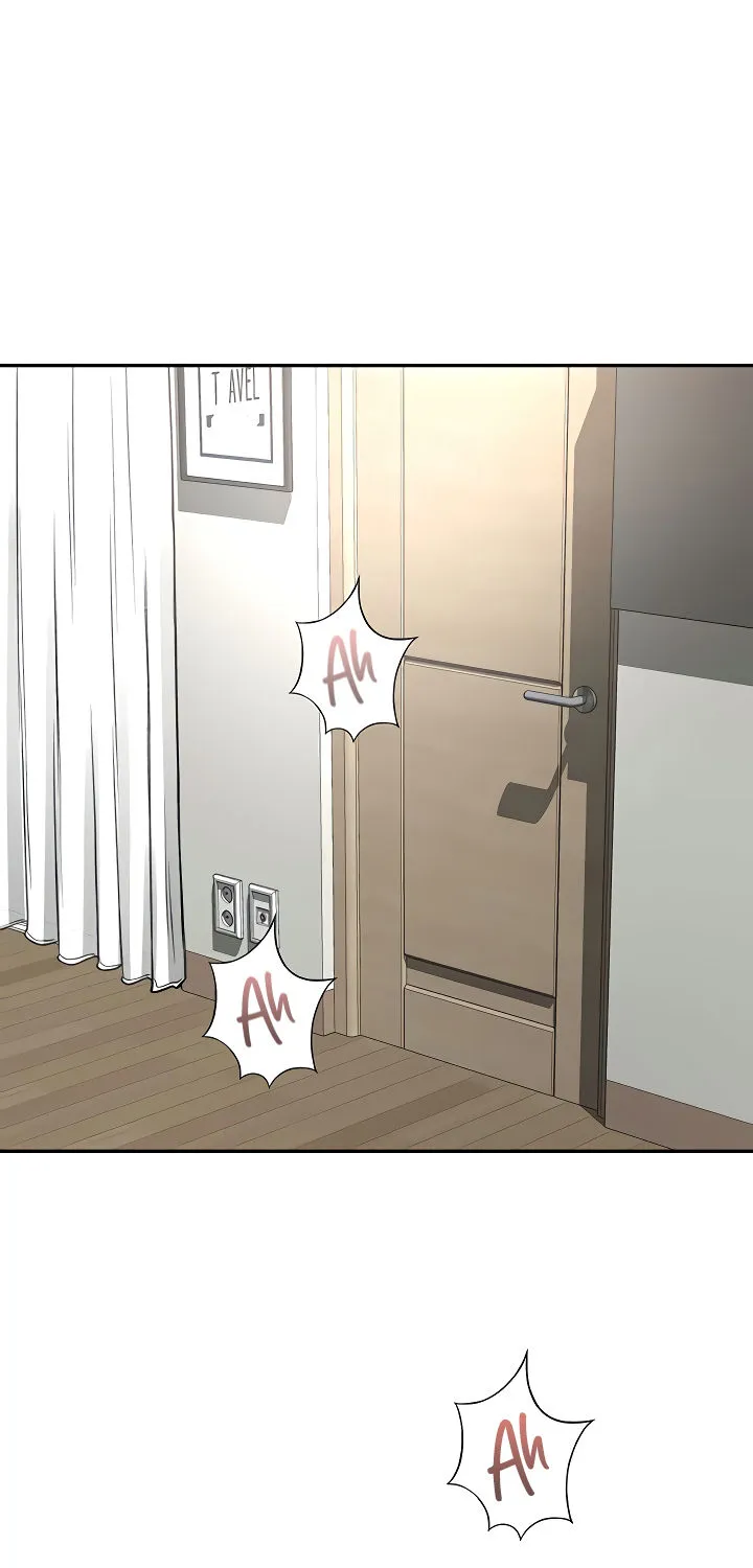 Rooftop Sex King Chapter 2 - Page 113 in English