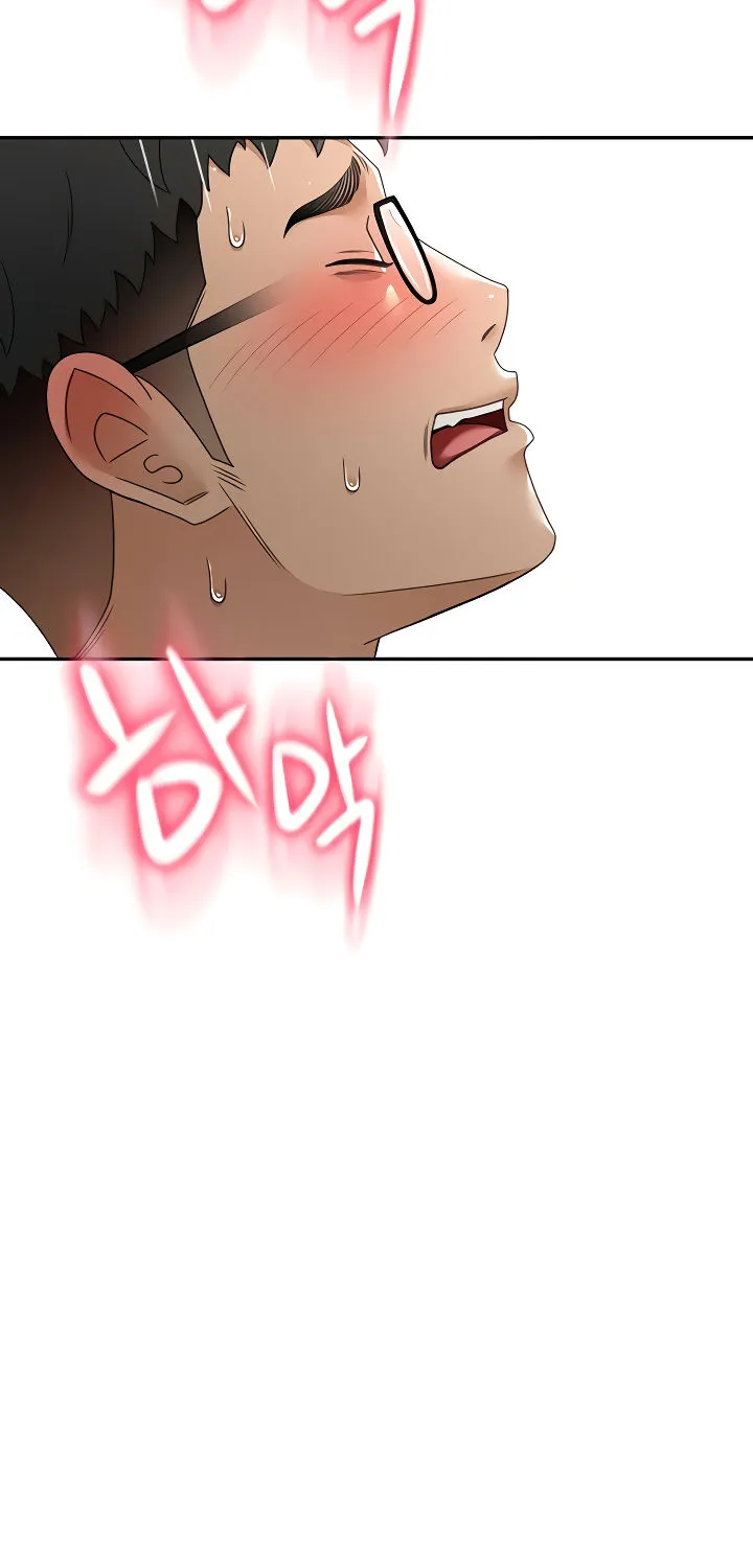 Rooftop Sex King Chapter 2 - Page 117 in English