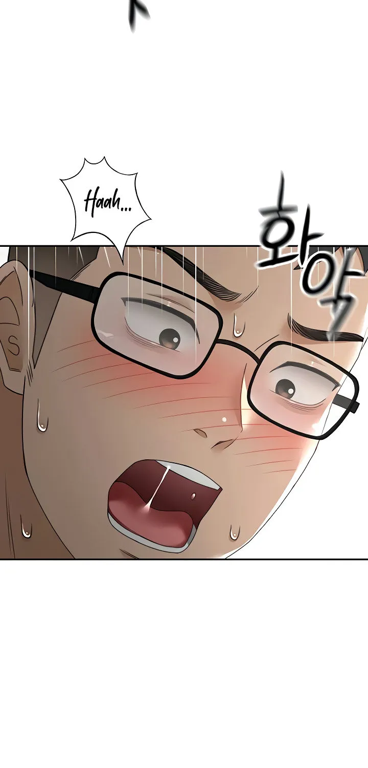 Rooftop Sex King Chapter 2 - Page 119 in English