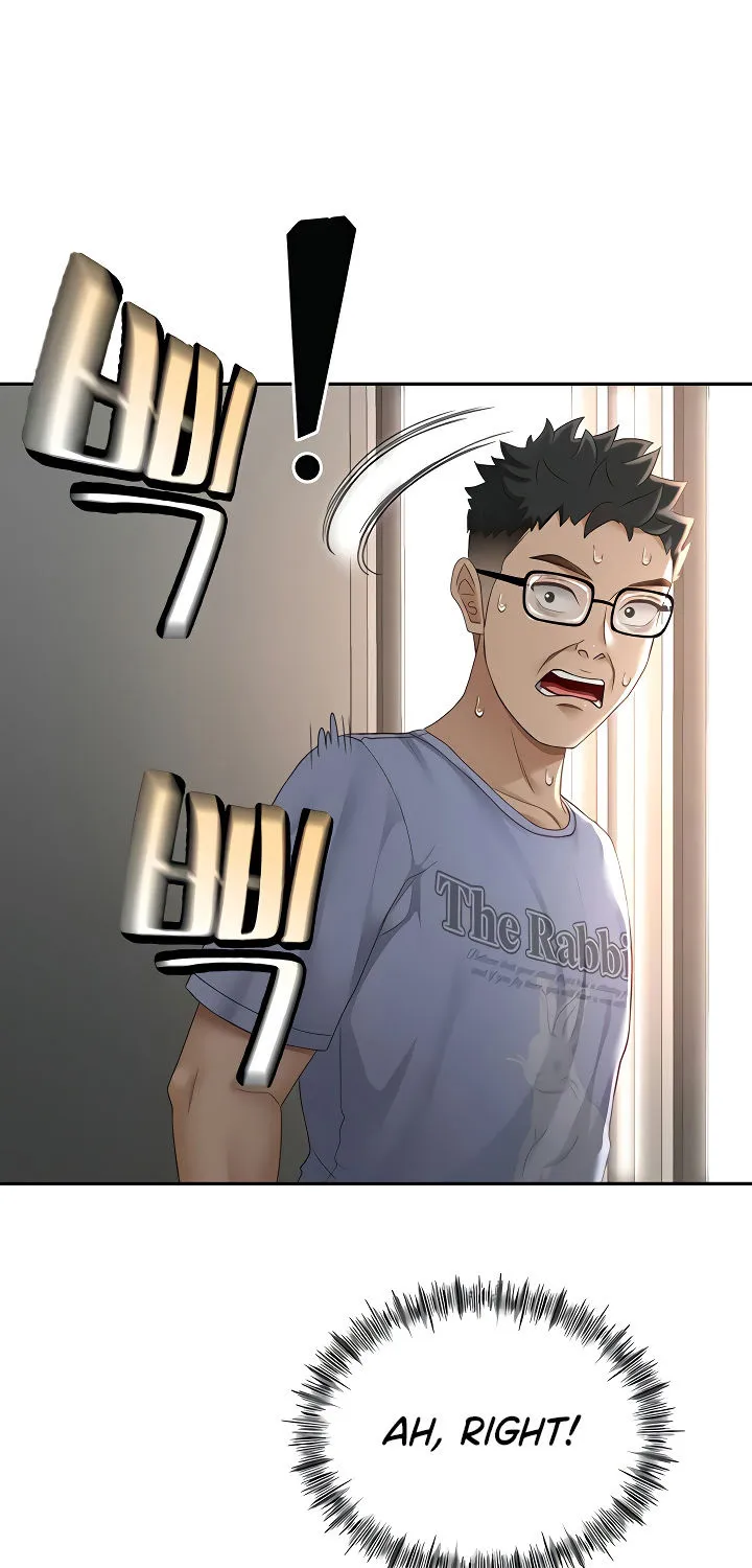 Rooftop Sex King Chapter 2 - Page 128 in English