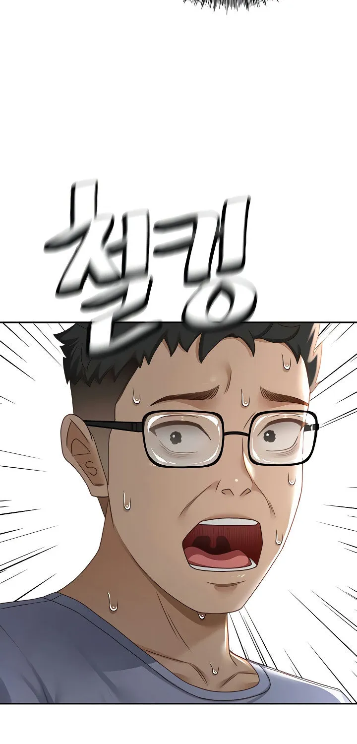 Rooftop Sex King Chapter 2 - Page 129 in English