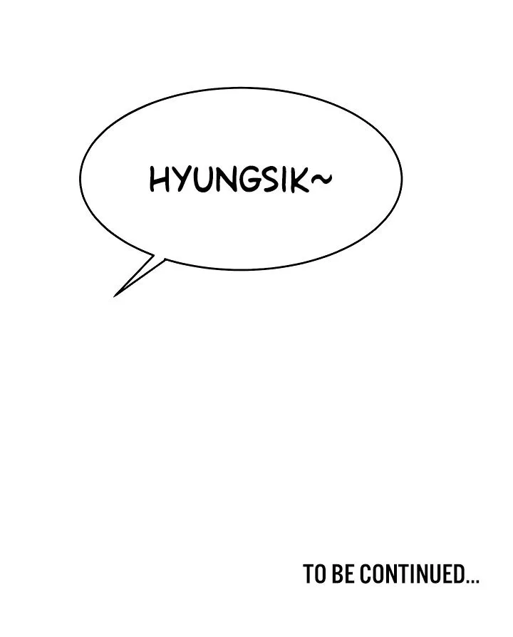 Rooftop Sex King Chapter 2 - Page 130 in English