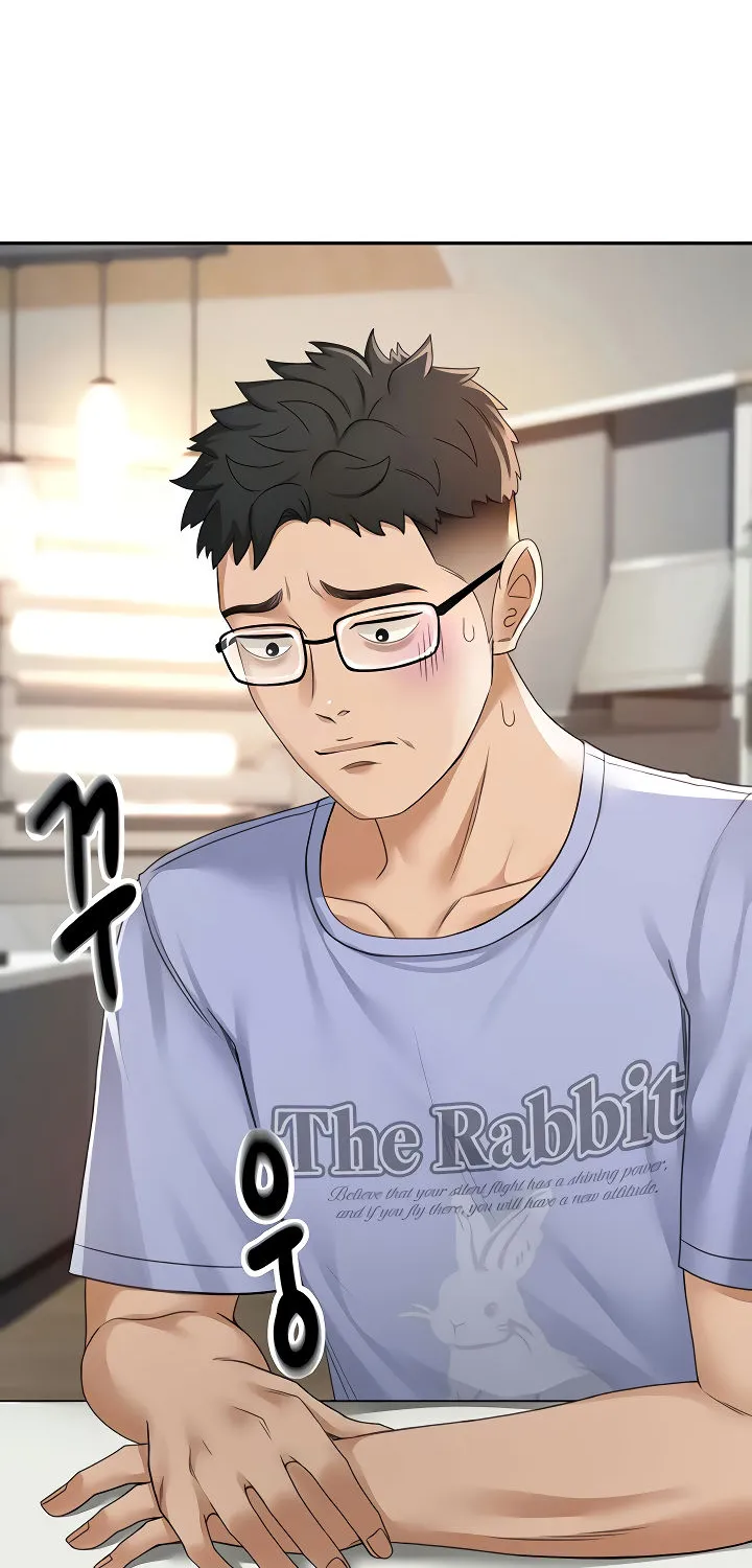 Rooftop Sex King Chapter 2 - Page 24 in English