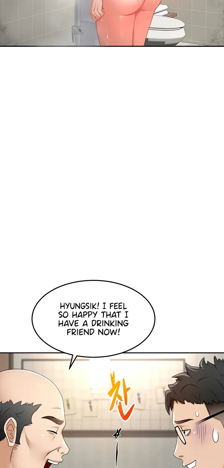 Rooftop Sex King Chapter 2 - Page 27 in English