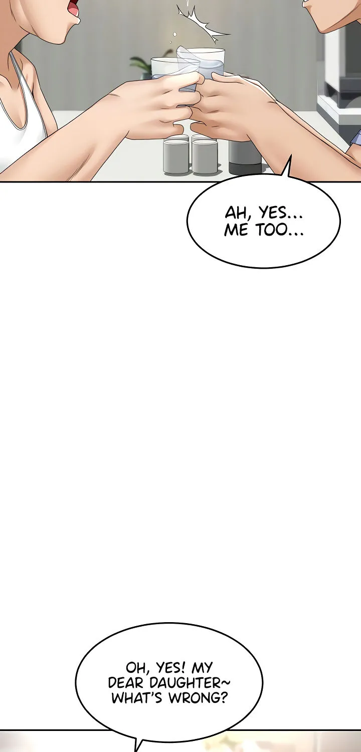 Rooftop Sex King Chapter 2 - Page 28 in English