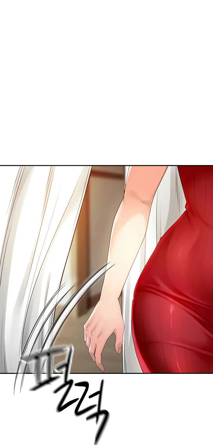 Rooftop Sex King Chapter 2 - Page 3 in English