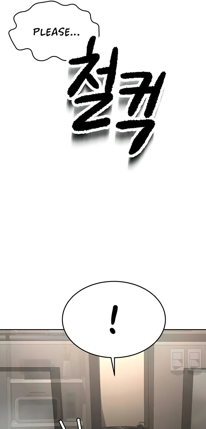 Rooftop Sex King Chapter 2 - Page 53 in English