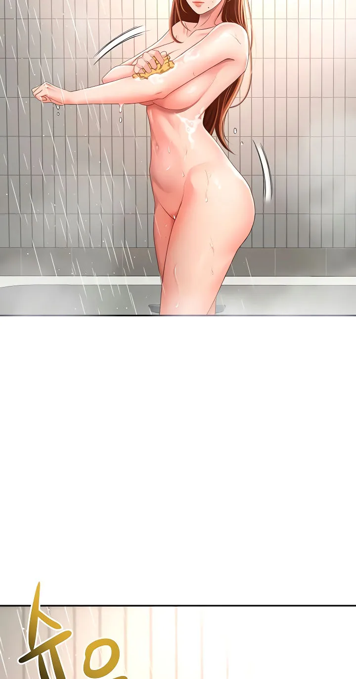 Rooftop Sex King Chapter 2 - Page 57 in English