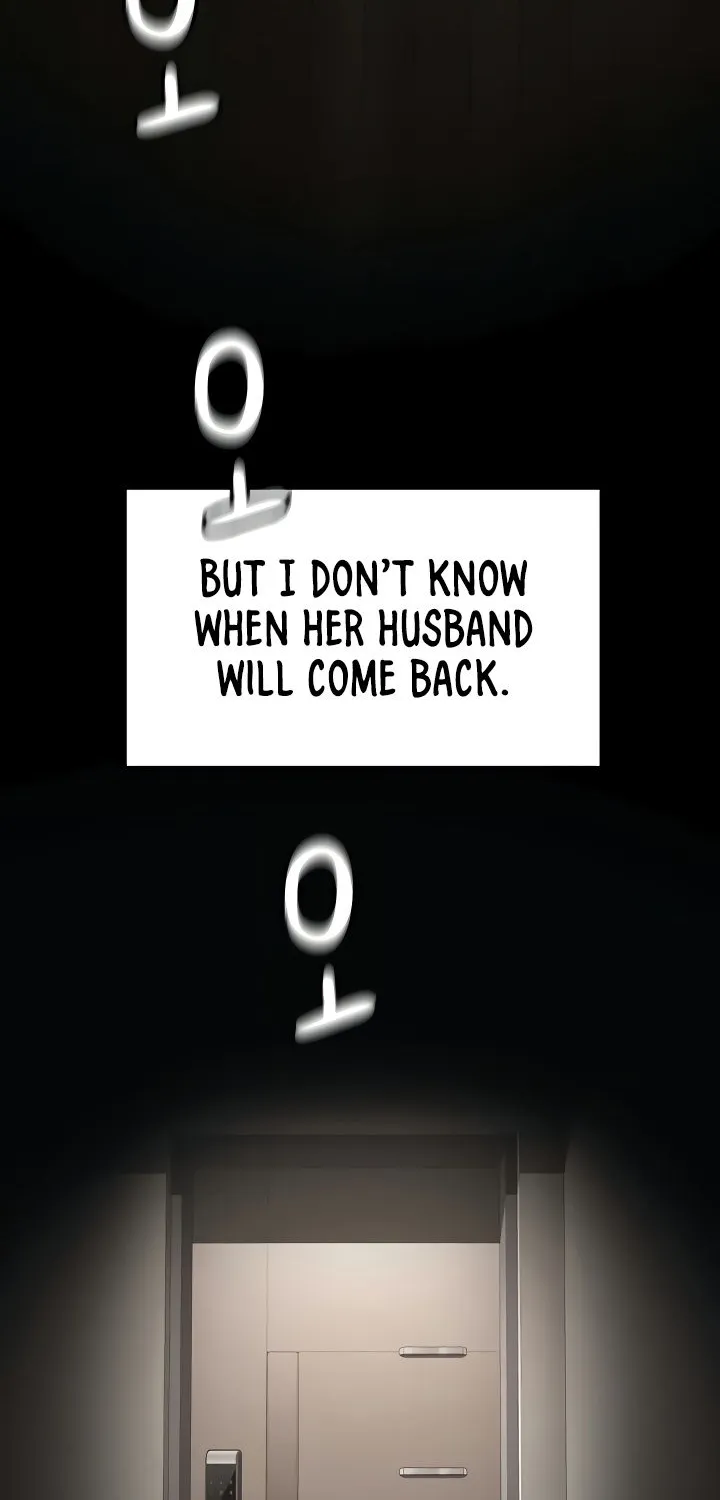 Rooftop Sex King Chapter 2 - Page 64 in English