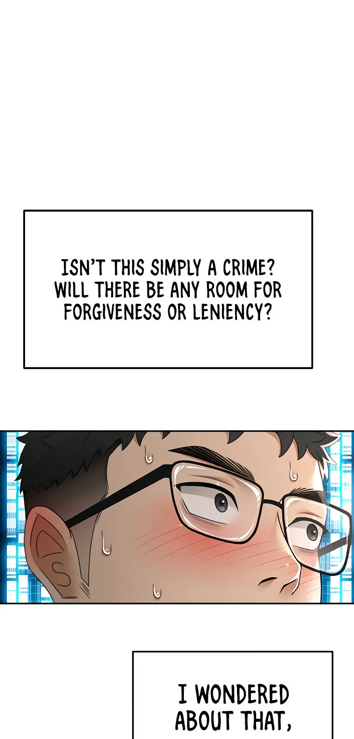 Rooftop Sex King Chapter 2 - Page 67 in English