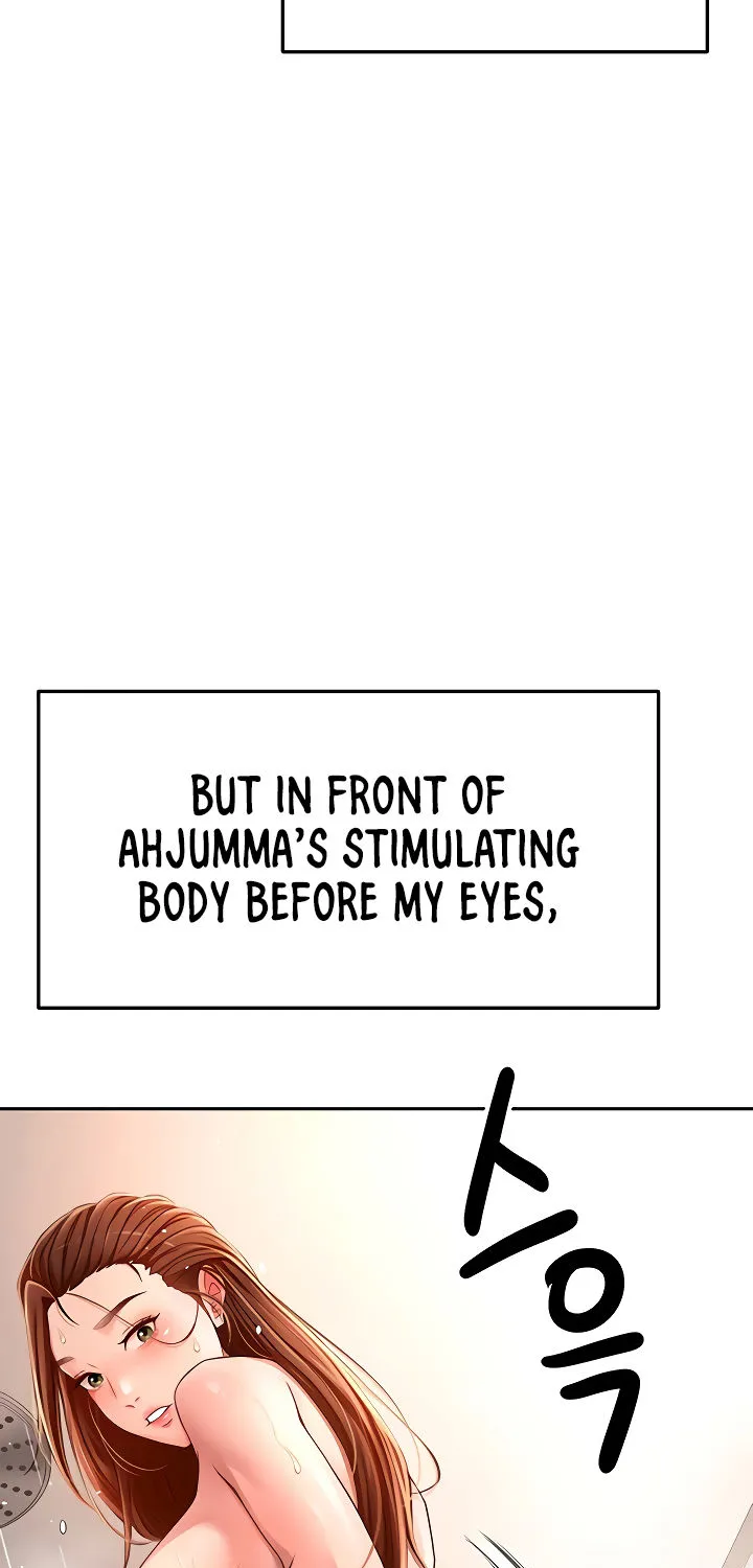 Rooftop Sex King Chapter 2 - Page 68 in English