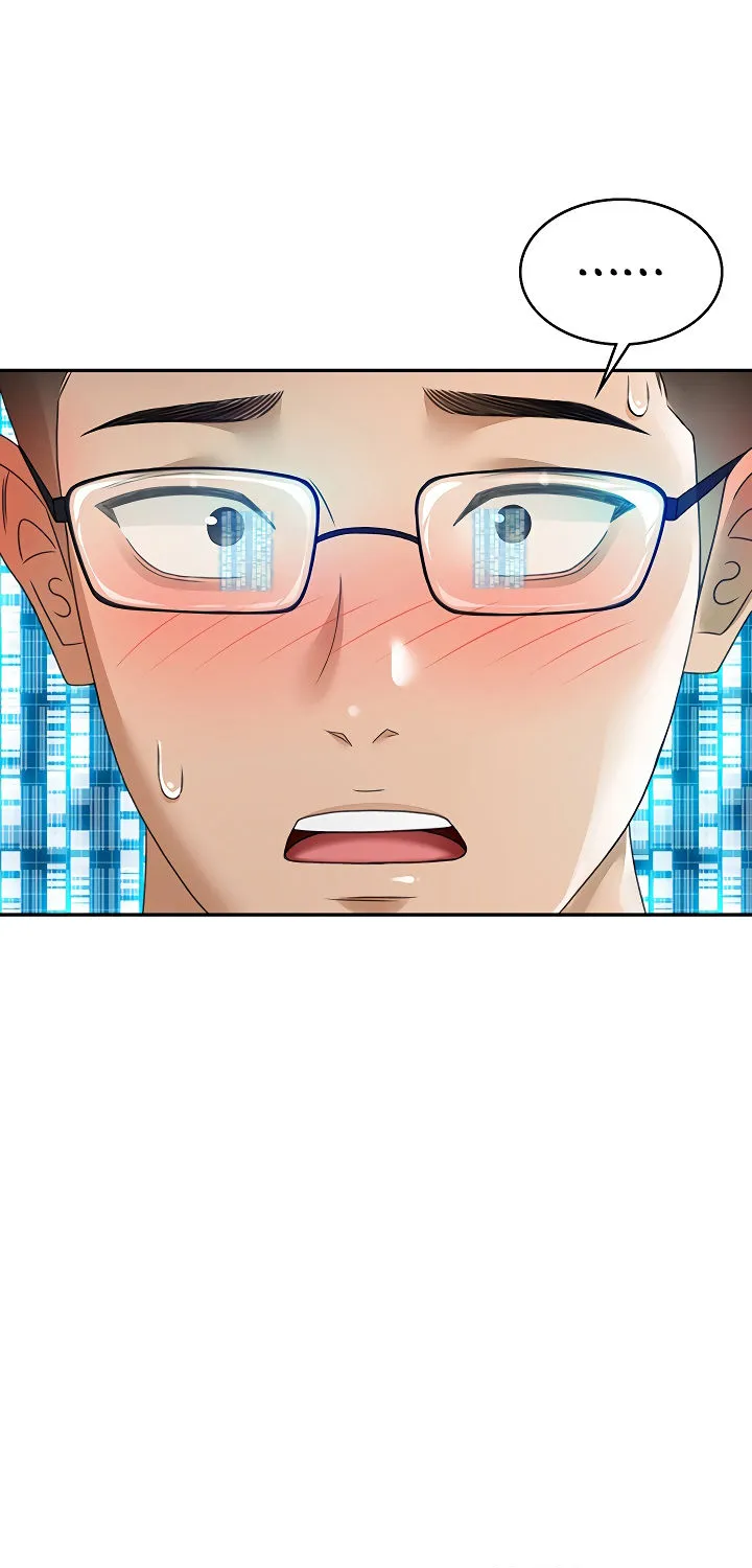 Rooftop Sex King Chapter 2 - Page 7 in English