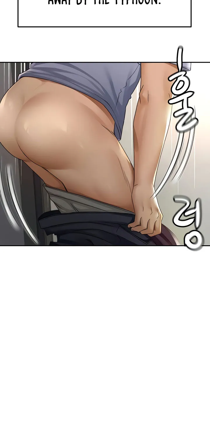 Rooftop Sex King Chapter 2 - Page 70 in English