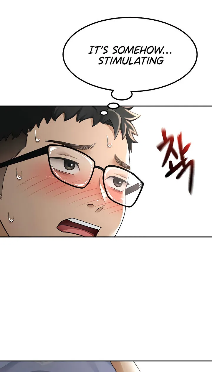 Rooftop Sex King Chapter 2 - Page 77 in English