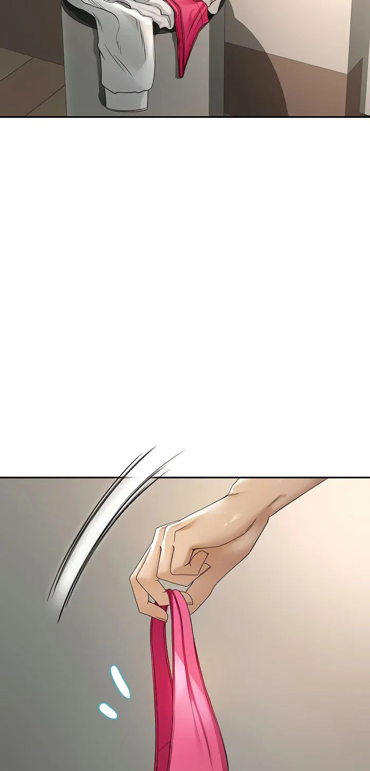 Rooftop Sex King Chapter 2 - Page 80 in English