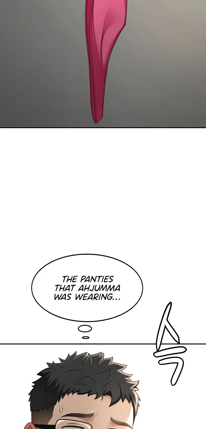 Rooftop Sex King Chapter 2 - Page 81 in English
