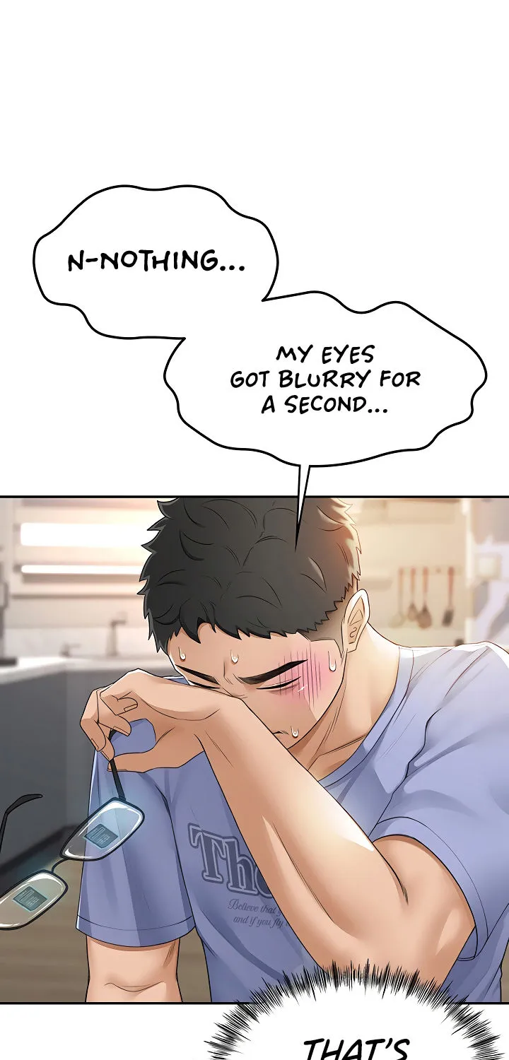 Rooftop Sex King Chapter 2 - Page 9 in English