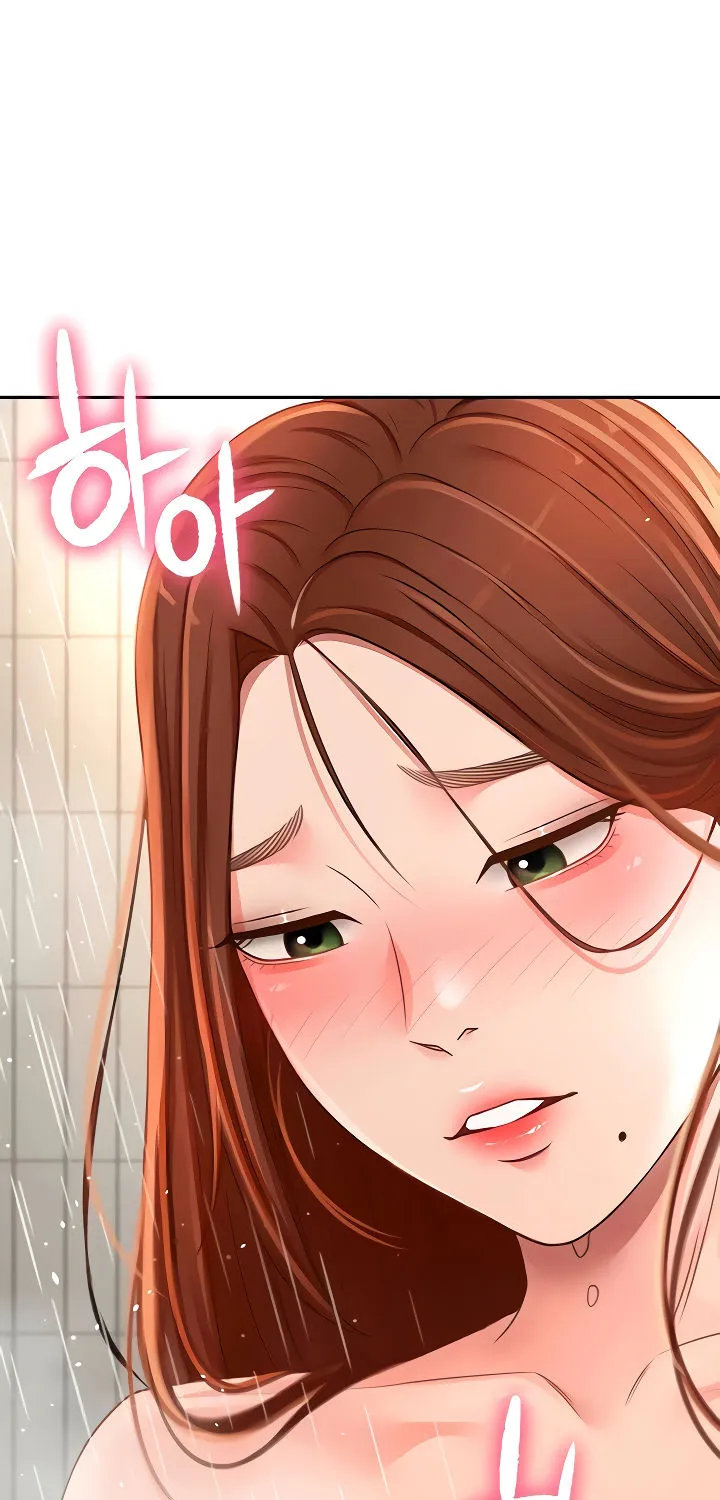 Rooftop Sex King Chapter 2 - Page 90 in English
