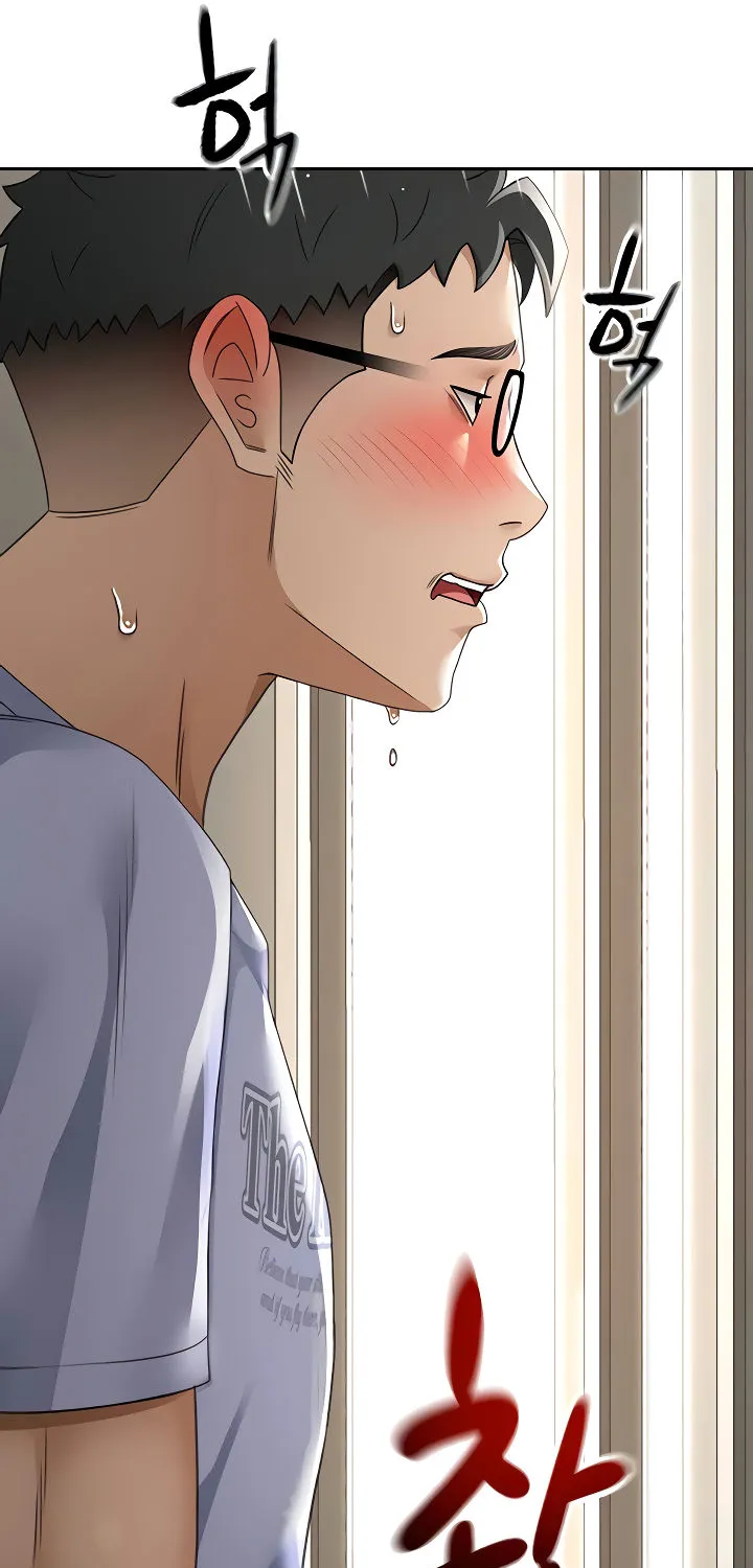 Rooftop Sex King Chapter 2 - Page 93 in English