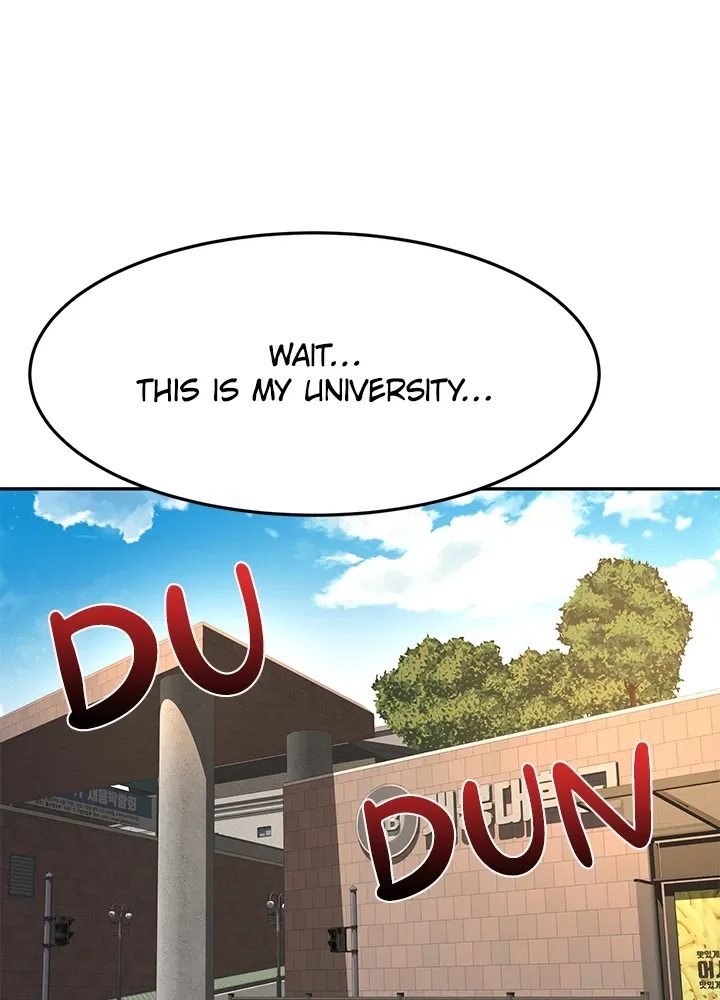 Rooftop Sex King Chapter 20.1 - Page 25 in English