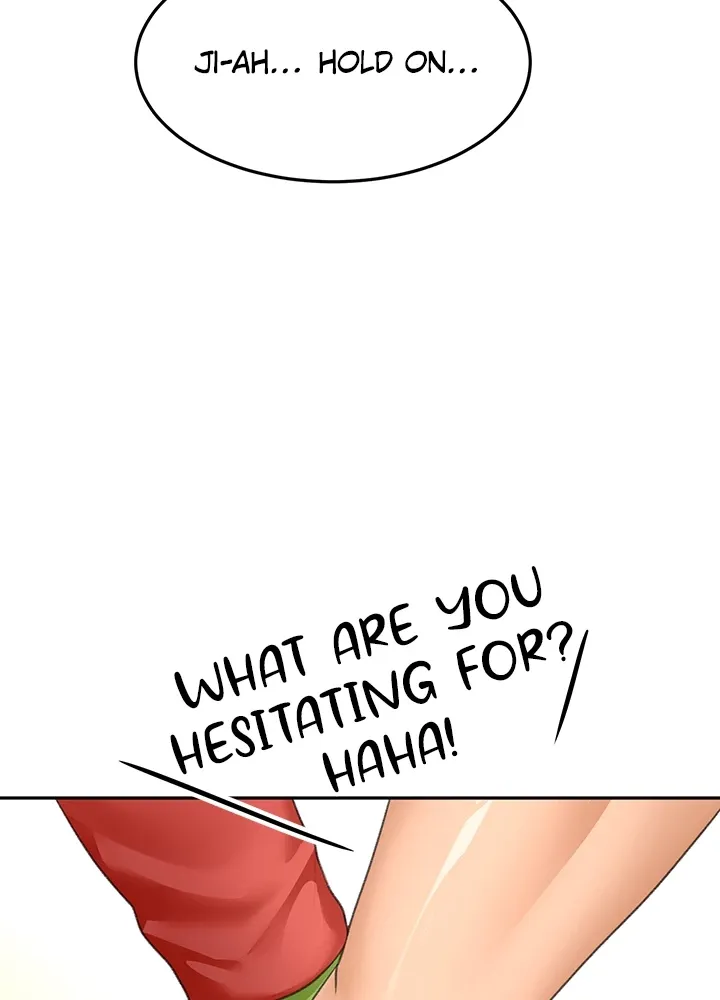 Rooftop Sex King Chapter 20.1 - Page 29 in English