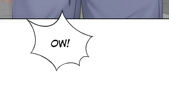 Rooftop Sex King Chapter 20.1 - Page 40 in English