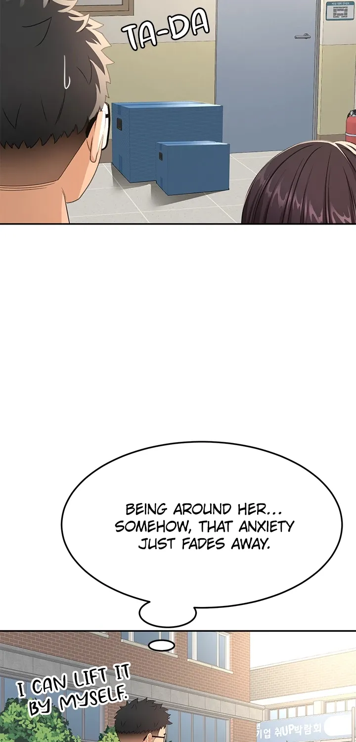 Rooftop Sex King Chapter 20.1 - Page 45 in English