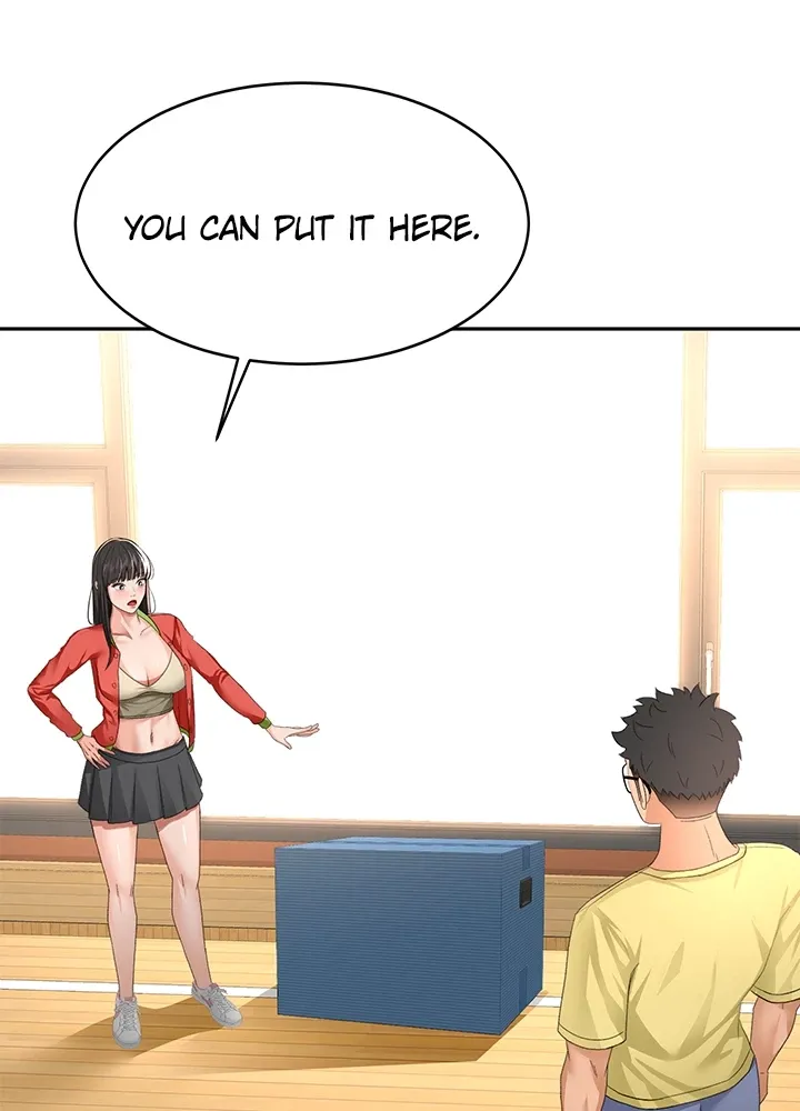 Rooftop Sex King Chapter 20.1 - Page 48 in English