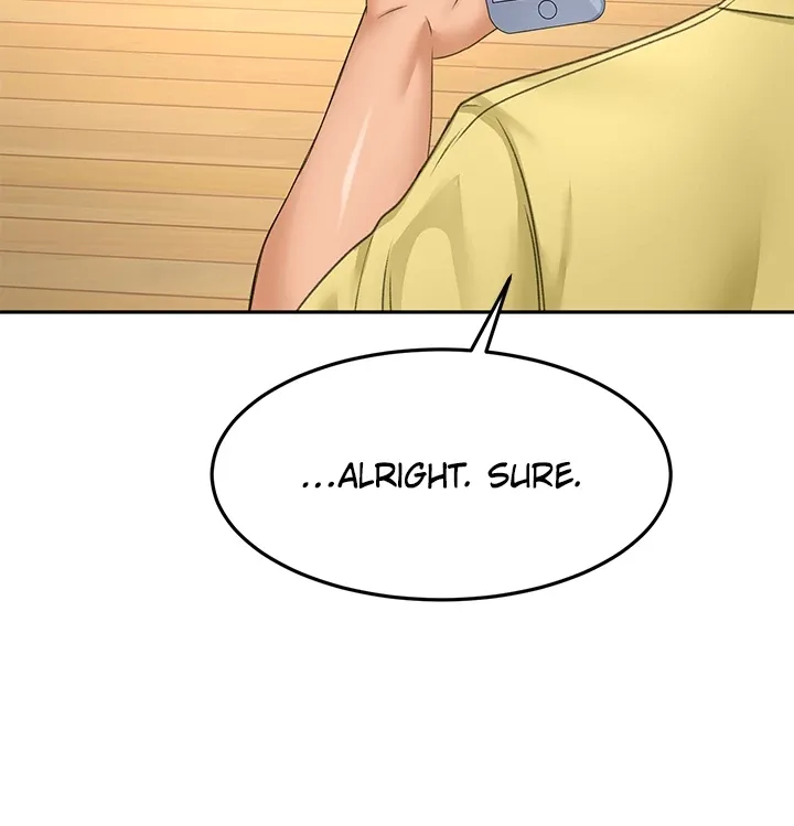 Rooftop Sex King Chapter 20.1 - Page 52 in English