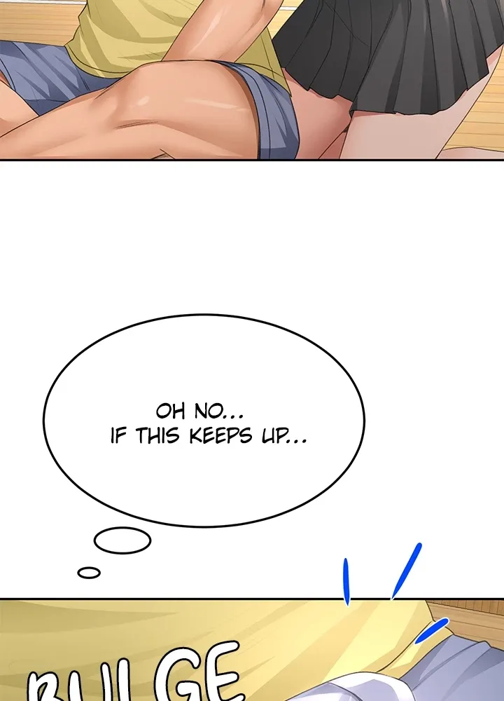Rooftop Sex King Chapter 20.1 - Page 68 in English