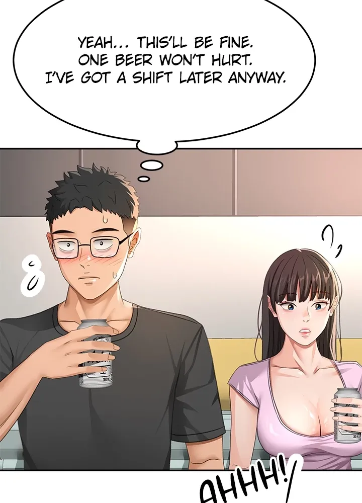 Rooftop Sex King Chapter 20.1 - Page 78 in English