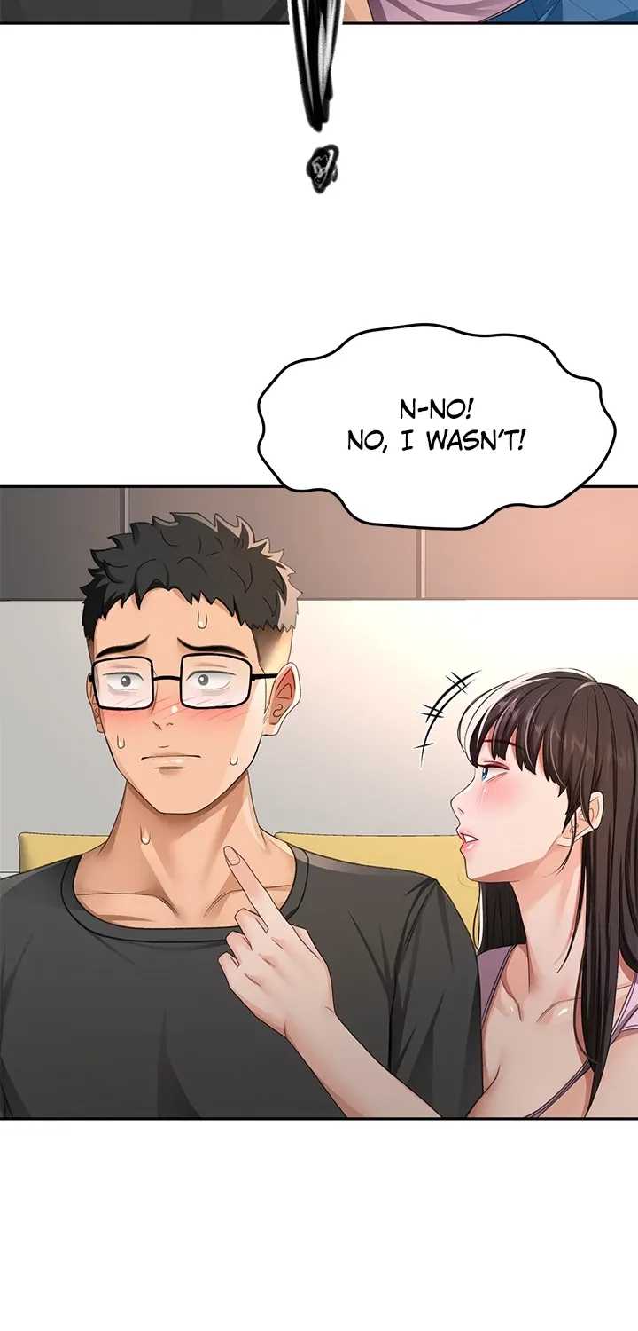 Rooftop Sex King Chapter 20.1 - Page 85 in English