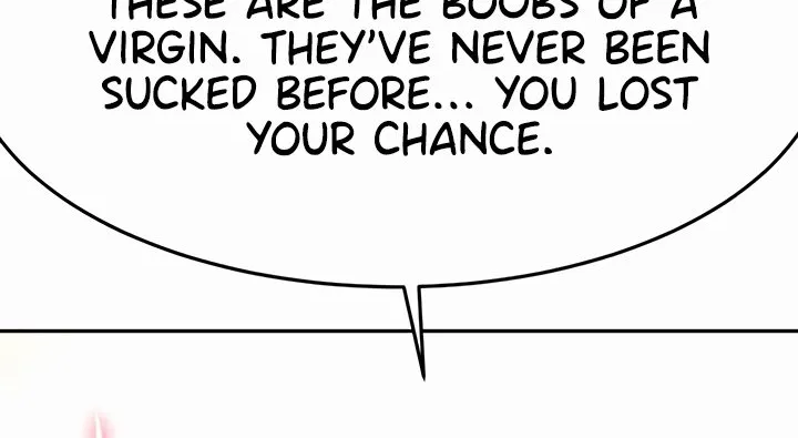 Rooftop Sex King Chapter 20 - Page 21 in English