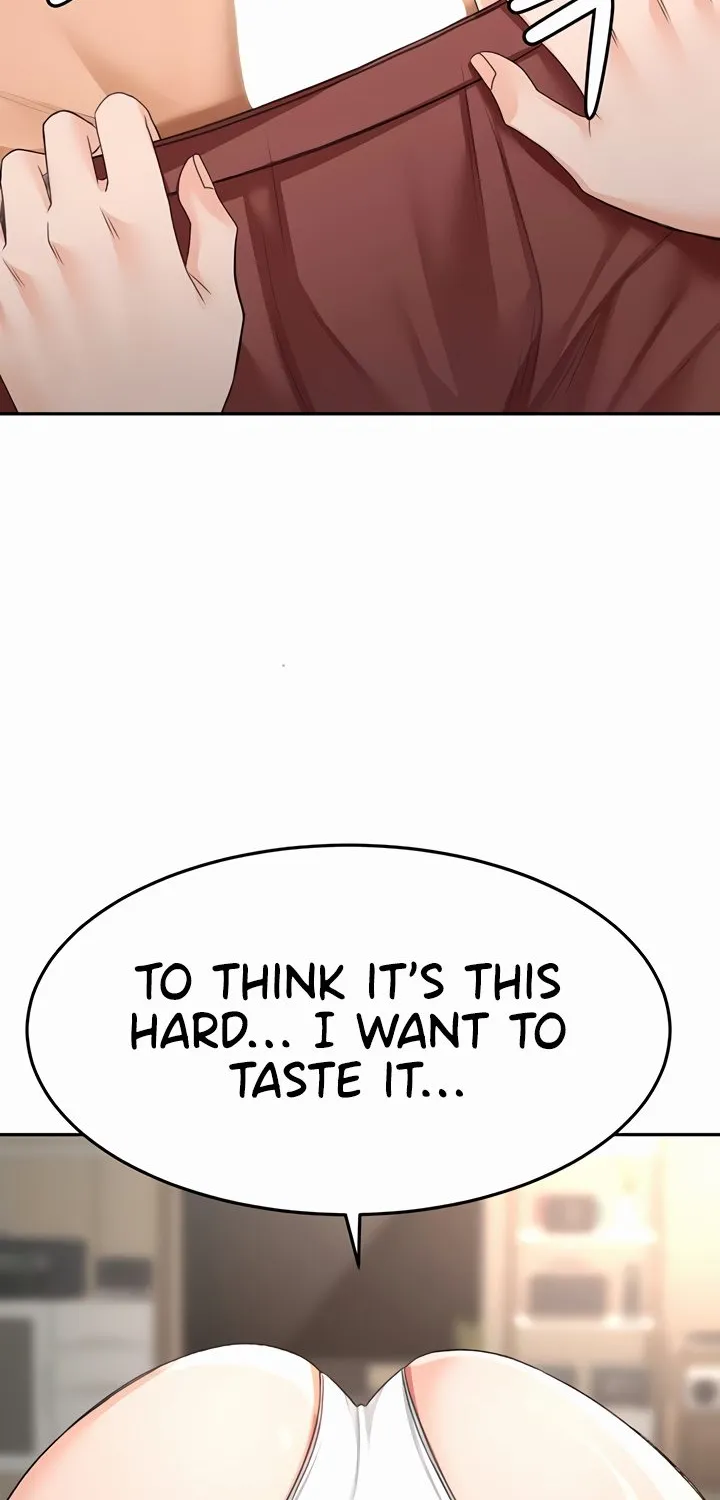 Rooftop Sex King Chapter 20 - Page 49 in English