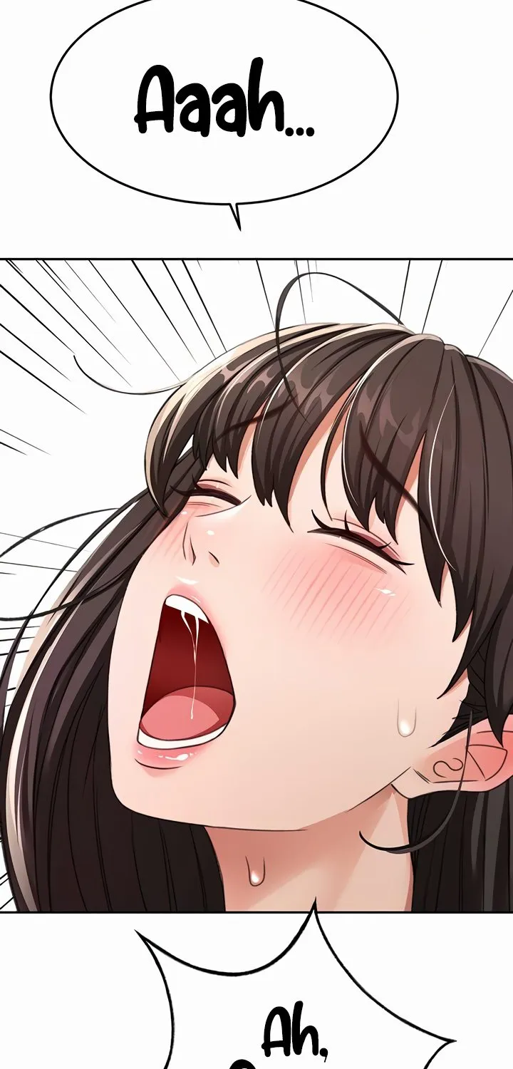 Rooftop Sex King Chapter 20 - Page 58 in English