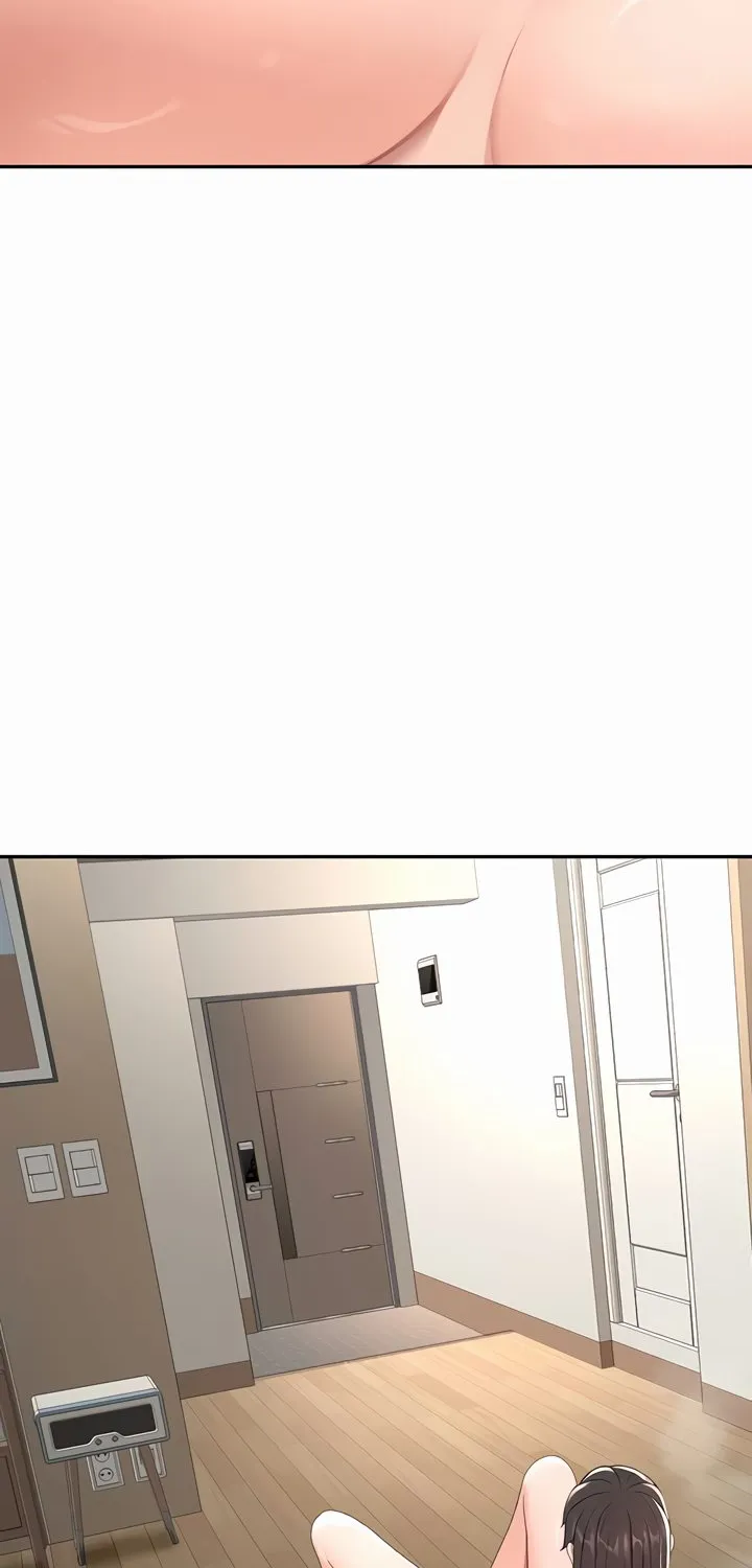 Rooftop Sex King Chapter 20 - Page 75 in English