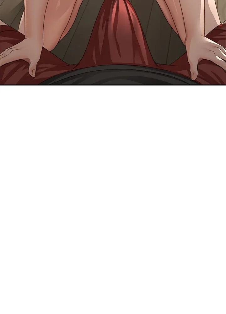 Rooftop Sex King Chapter 21.1 - Page 12 in English