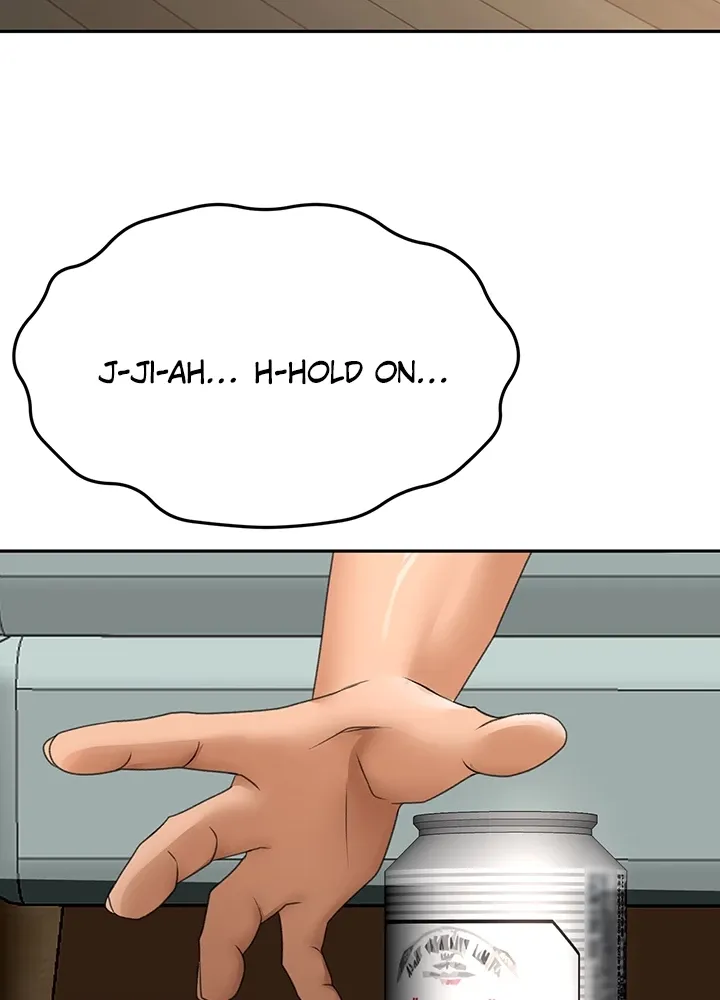 Rooftop Sex King Chapter 21.1 - Page 16 in English