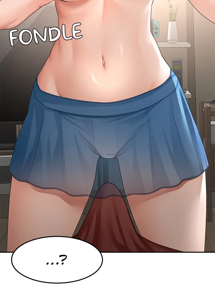 Rooftop Sex King Chapter 21.1 - Page 31 in English