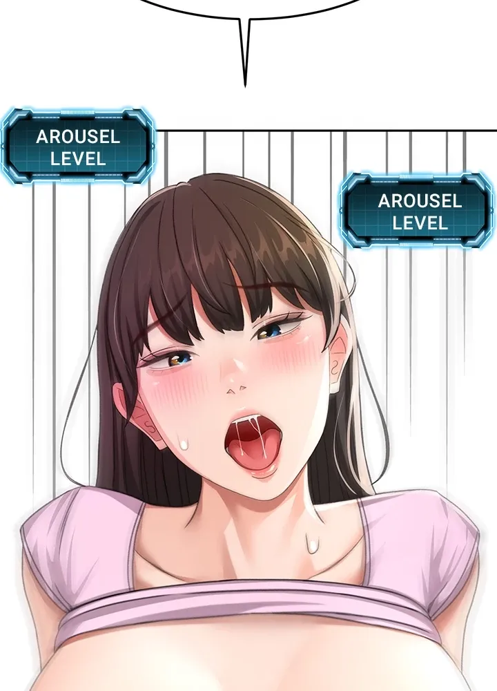 Rooftop Sex King Chapter 21.1 - Page 52 in English