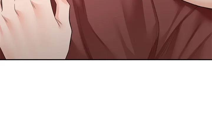 Rooftop Sex King Chapter 21.1 - Page 62 in English