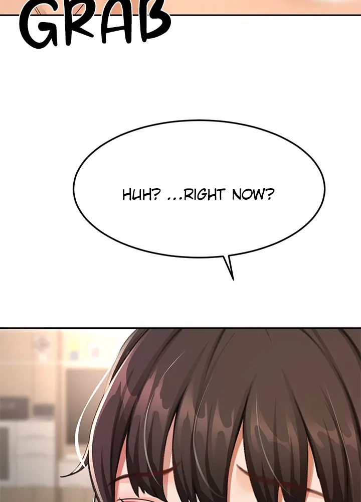 Rooftop Sex King Chapter 21.1 - Page 66 in English