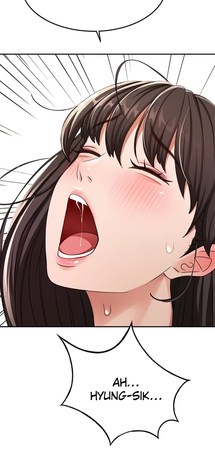 Rooftop Sex King Chapter 21.1 - Page 73 in English