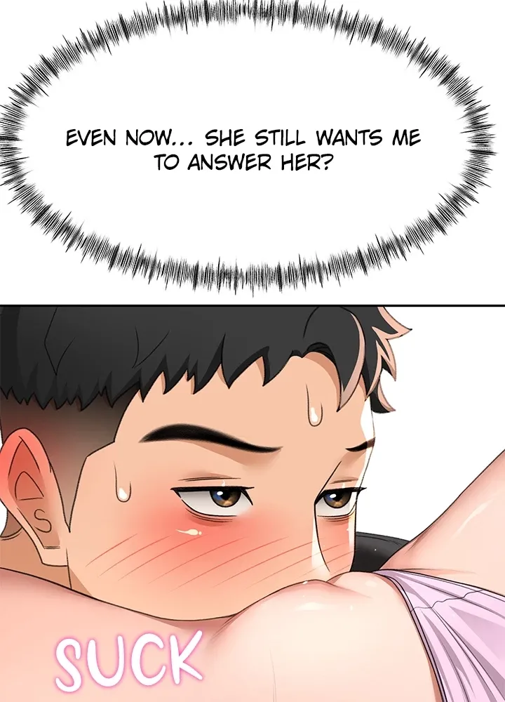 Rooftop Sex King Chapter 21.1 - Page 80 in English