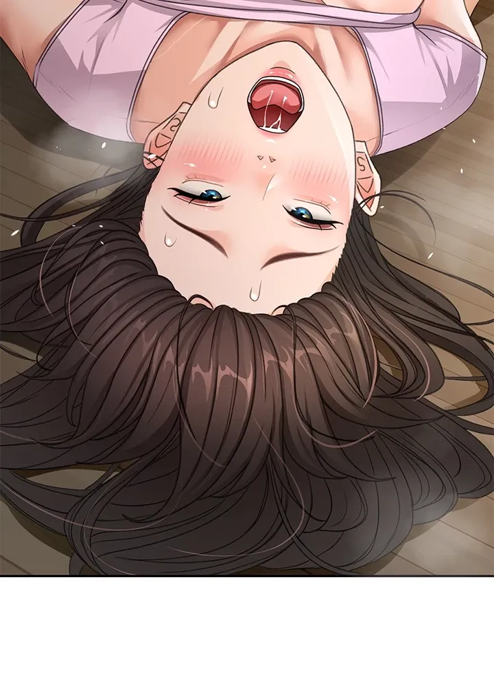 Rooftop Sex King Chapter 21.1 - Page 88 in English