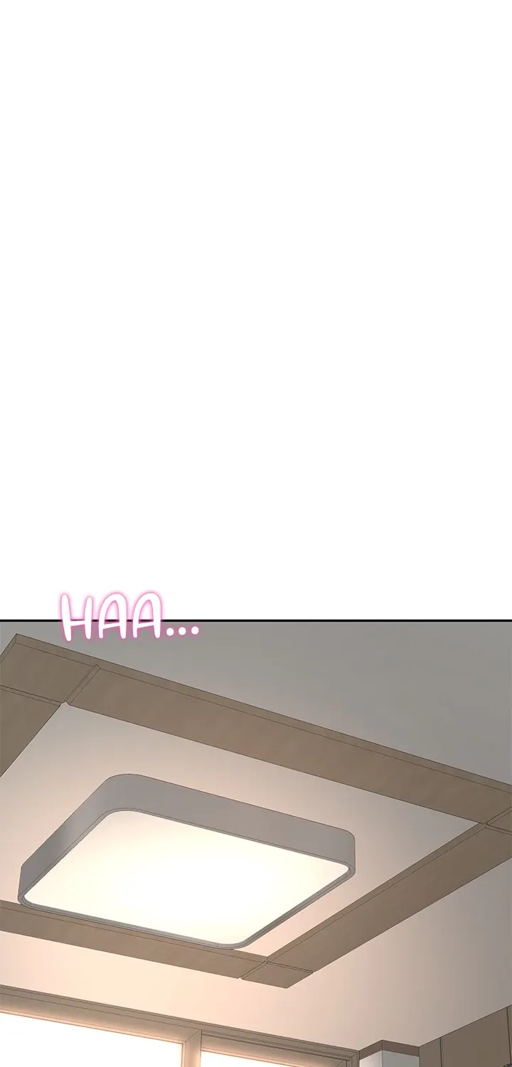 Rooftop Sex King Chapter 21.1 - Page 89 in English