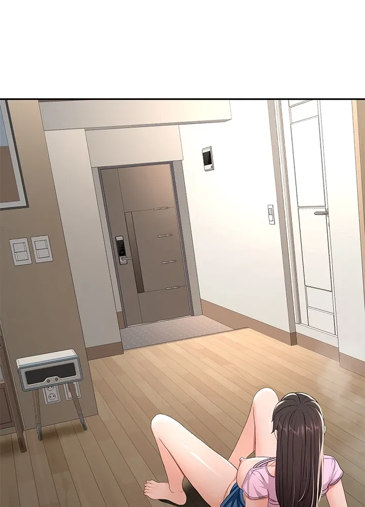 Rooftop Sex King Chapter 21.1 - Page 94 in English
