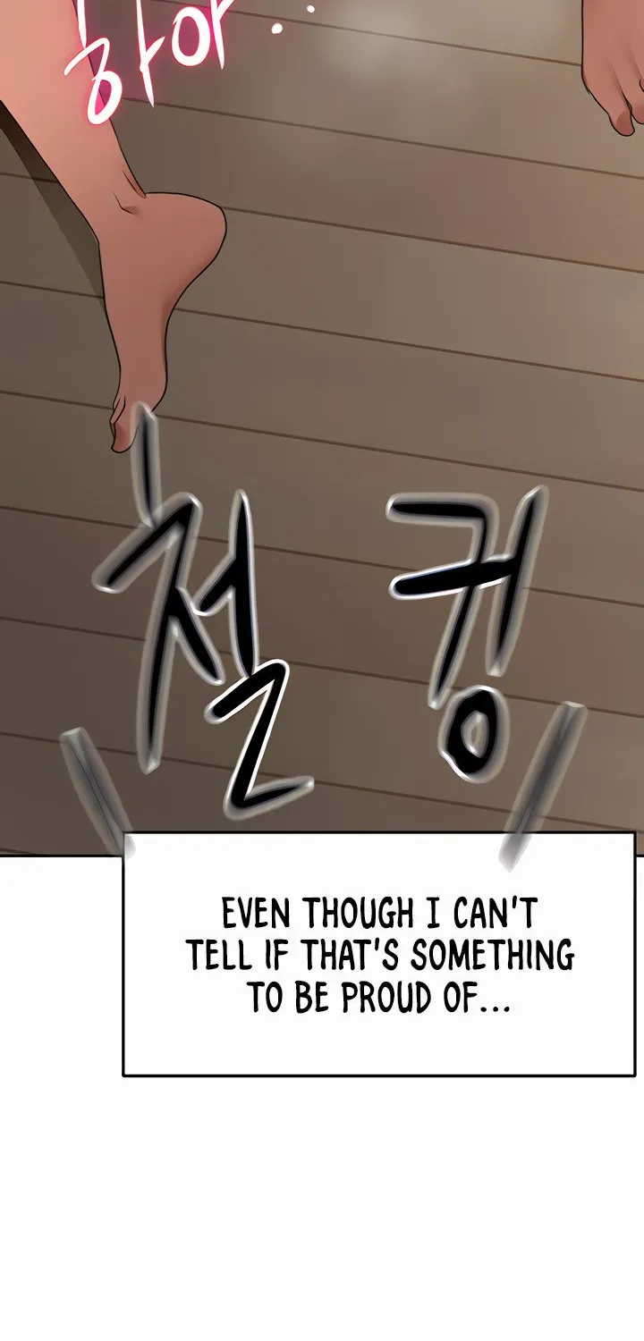 Rooftop Sex King Chapter 21 - Page 12 in English