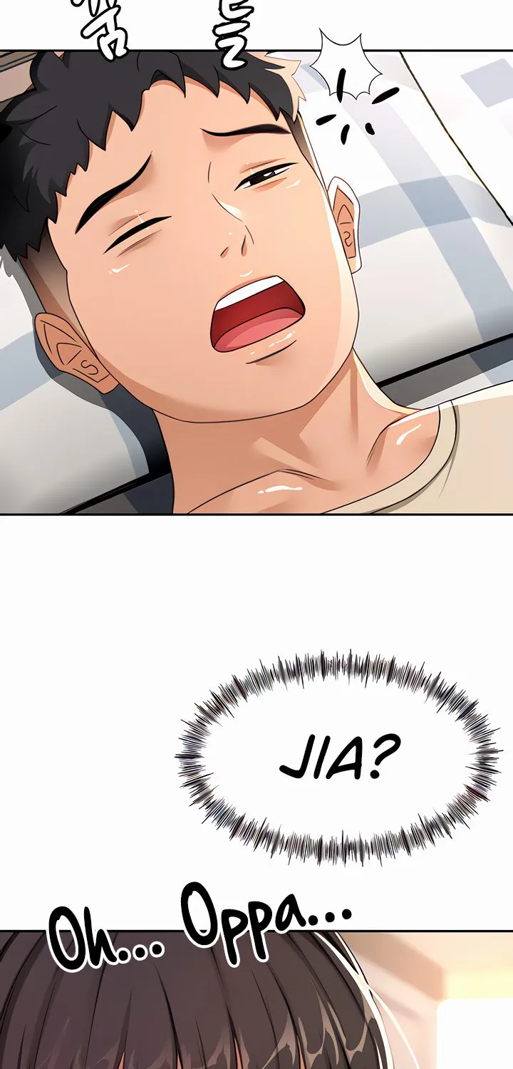 Rooftop Sex King Chapter 21 - Page 25 in English