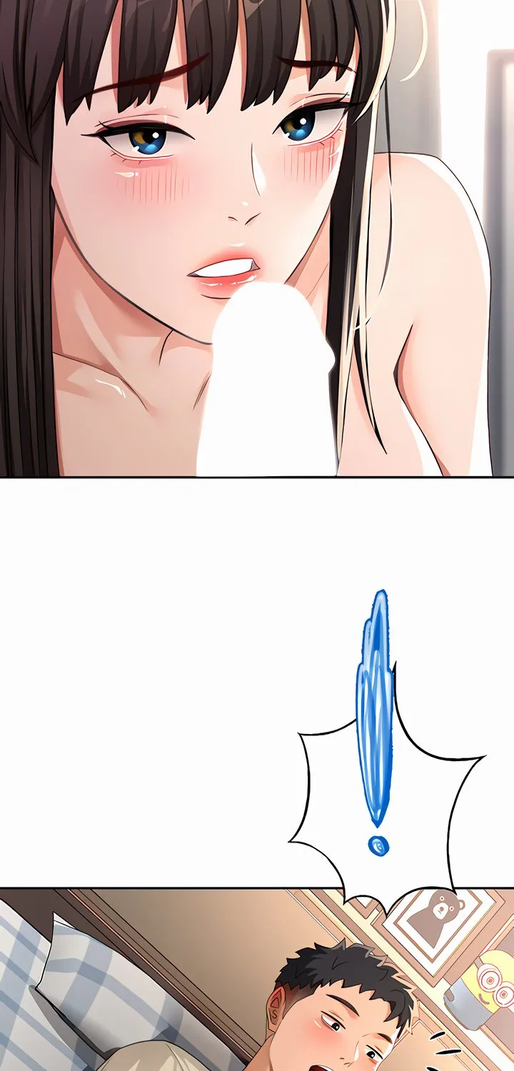 Rooftop Sex King Chapter 21 - Page 26 in English
